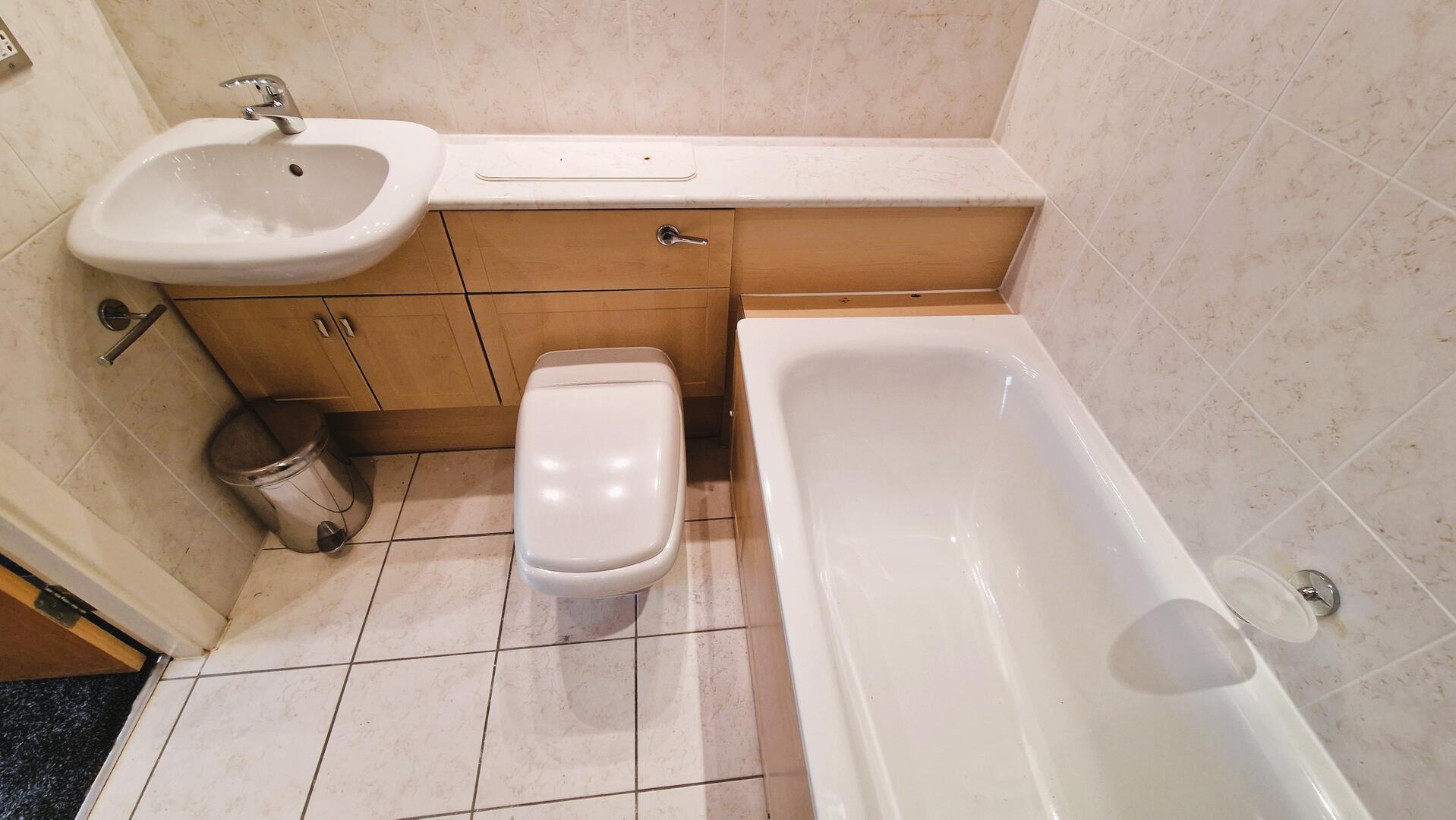 Imperial Point, 501 Salford Quays Salford Manchester